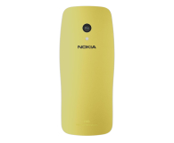 HMD Nokia 3210 złoty - 1318342 - zdjęcie 3